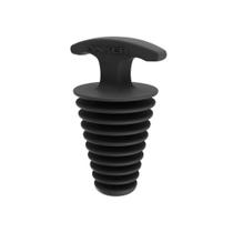 Tampão De Escapamento Universal Grande