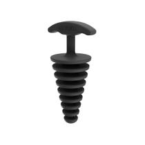 Tampão De Escapamento Universal Pequeno