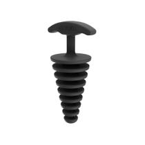 Tampão De Escapamento Universal Pequeno