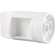 Tampão de filtro bypass para refrigerador GE WR17X33825 OEM