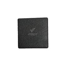 Tampão De Plastico Cabine Para Iveco Eurotech - 98411895