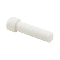 Tampão de vedação Deutsch 114017 (100 peças)