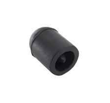 Tampão Dedal Ar Quente 19mm Universal Tampão Dedal Ar Quente 19mm Universal