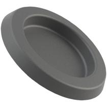 Tampão do Assoalho 46mm Onix/Prisma/Celta/S10 10pc