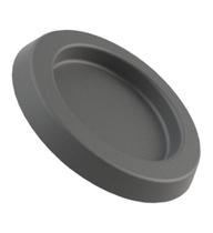 Tampão do Assoalho 50mm Gol/Sav/Parat/Voy/Kom/Fusca 10pc