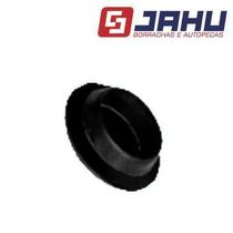 Tampao Do Assoalho Jh11640-7 Fiesta ecosport Jh0116407