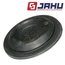 Tampao Do Assoalho Maior Jh10099-4 Corcel Ate 1977 Jh0100994