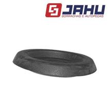 Tampao Do Assoalho Medio Jh30332-6 Versailles santana quantum passat Jh0303326 Tampao Do Assoalho Medio Jh30332-6 Versailles santana quantum passat Jh0303326