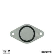 Tampão do Cabeçote Fiat Bravo Strada Toro