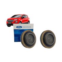 Tampao Do Parafuso De Fixacao Das Engrenagens Do Comando De Valvulas ( New Fiesta 2014 A 2018 Motor Sigma 1.6 ) ( Focus 2014 A 2018 Motor Sigma 1.6 ) Tampao Do Parafuso De Fixacao Das Engrenagens Do Comando De Valvulas ( New Fiesta 2014 A 2018 Motor Sigma 1.6 ) ( Focus 2014 A 2018 Motor Sigma 1.6 )