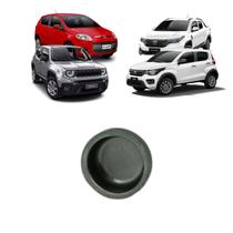 Tampão Eixo Fiat Palio Punto Toro
