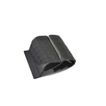 Tampao Elastico De Borracha Iveco Daily 93927965 Tampao Elastico De Borracha Iveco Daily 93927965