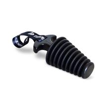 Tampão Escapamento 4T Biker Motos Crf Kxf Yzf Ktm 250/350/450 Tampão Escapamento 4T Biker Motos Crf Kxf Yzf Ktm 250/350/450