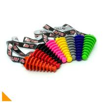 Tampão Escapamento Motos 2t Ktm Gasgas