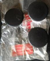 Tampao Esguicho Parabrisa 04 13 Original Fiat Uno Ate 2021 Ama46447946