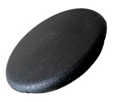 Tampão Esguicho Parabrisa Novo Original Palio Doblo Uno 46447946 Tampão Esguicho Parabrisa Novo Original Palio Doblo Uno 46447946