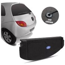 Tampao Ford Ka G1 Antigo 2003 A 2007 GrafIte Tampao Ford Ka G1 Antigo 2003 A 2007 GrafIte