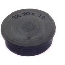 Tampão Honda Cr-V 2003 a 2020 SABÓ 05906MR