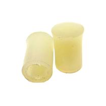 Tampão - Kavo Ref. 0.984.0594