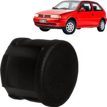 Tampão Maçaneta Tampa Porta Luvas Gol Parati Saveiro 00 a 05 Tampão Maçaneta Tampa Porta Luvas Gol Parati Saveiro 00 a 05