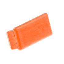 Tampao (Ms.254/257/390/394/5) Husqvarna 501492703
