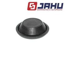 Tampao Painel Lateral Jh80052-8 Santana quantum Jh0800528