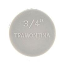 Tampão para Condulete 3/4