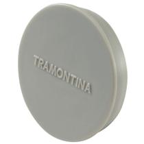 Tampão para Condulete Múltiplo 1.1/2" Tramontina Tampão para Condulete Múltiplo 1.1/2" Tramontina