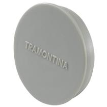 Tampão para condulete multiplo 1.1/4" Tramontina Tampão para condulete multiplo 1.1/4" Tramontina