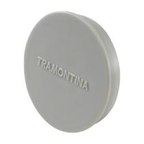 Tampão para condulete multiplo 3/4" CAIXAS MúLTIPLAS - TRAMONTINA Tampão para condulete multiplo 3/4" CAIXAS MúLTIPLAS - TRAMONTINA