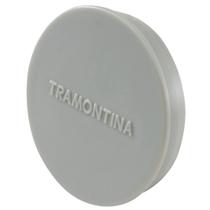 Tampão para Condulete Múltiplo 3/4" Tramontina Tampão para Condulete Múltiplo 3/4" Tramontina