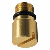 Tampão para monocomando m10 blukit 623000020 Tampão para monocomando m10 blukit 623000020