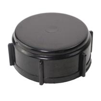 Tampão para trator valtra 627730 Tampão para trator valtra 627730