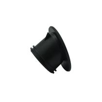 Tampao parachoque diant.redondo iveco tector nac. **iveco te Tampao parachoque diant.redondo iveco tector nac. **iveco te