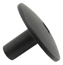 Tampão Parafuso Protetor De Carter Mopar Pulse 2022 A 2024 Tampão Parafuso Protetor De Carter Mopar Pulse 2022 A 2024