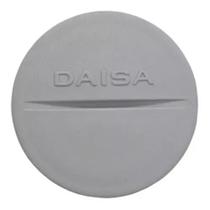 Tampao Plastico Candulete 2 Polegada BSP Mt200 DAISA Tampao Plastico Candulete 2 Polegada BSP Mt200 DAISA