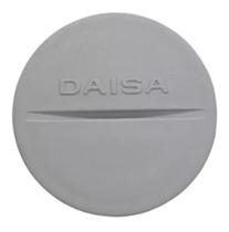 Tampão Plástico Lateral Condulete 2 - 10 Unidades