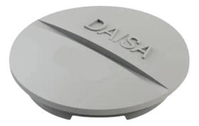 Tampão Plastico Lateral Para Condulete 1.1/2 - 10 Unidades Tampão Plastico Lateral Para Condulete 1.1/2 - 10 Unidades