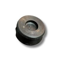 Tampão Plug Código 33 Para Rompedor Atlas Copco MB1700 Tampão Plug Código 33 Para Rompedor Atlas Copco MB1700