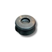 Tampão Plug Código 34 Para Rompedor Epiroc EC150T Tampão Plug Código 34 Para Rompedor Epiroc EC150T