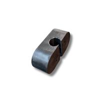 Tampão Plug Código 403 Para Rompedor Atlas Copco MB1700