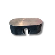 Tampão Plug Código 409 Para Rompedor Epiroc EC150T Tampão Plug Código 409 Para Rompedor Epiroc EC150T