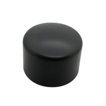 Tampão PVC-U 8" SCH80 Solda - Aqua Plastic - Vedação para Tubulação