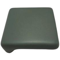 Tampão Quadrado Válvula de Escoamento Deca Salvia - 5910135