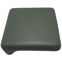 Tampão quadrado válvula de escoamento deca salvia - 5910135