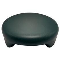 Tampao redondo valvula escoamento deca kale green 42 - 5910082 Tampao redondo valvula escoamento deca kale green 42 - 5910082