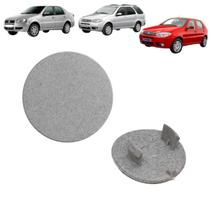 Tampão Revestimento Lateral Esq Fiat Palio Siena Palio week