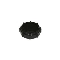 Tampão Rosqueável Tanque Auxiliar Universal Tampão Rosqueável Tanque Auxiliar Universal
