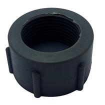 Tampao silicone tampa transferidor c/rosca cinza sulinox cod Tampao silicone tampa transferidor c/rosca cinza sulinox cod