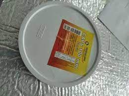 Tampão Tampa Ralo Cego Caps 100mm 4 Polegadas